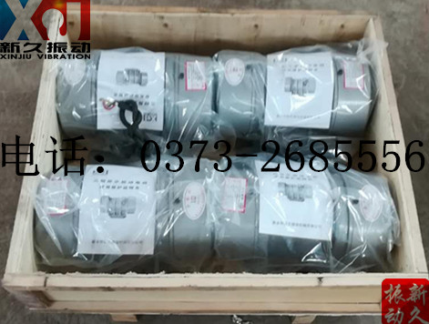 0373 0373