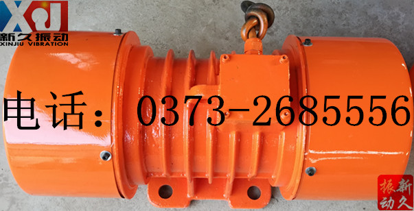 0373 0373