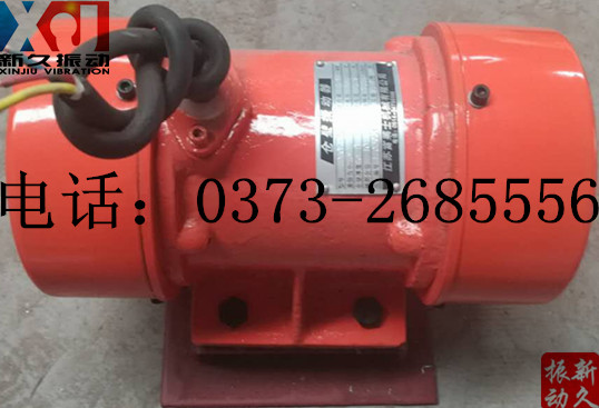 0373 0373