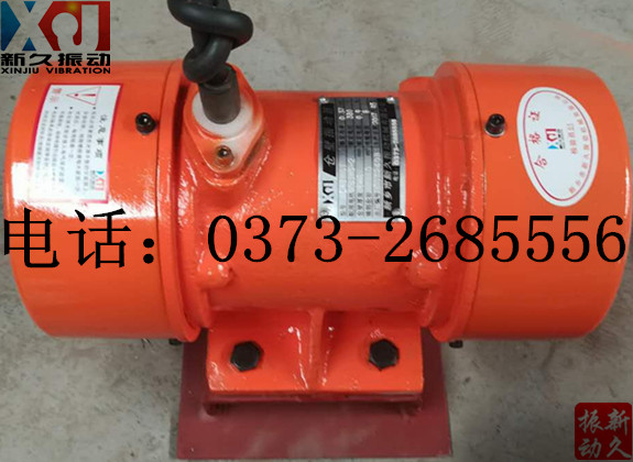 0373 0373