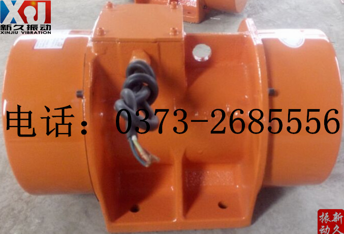0373 0373