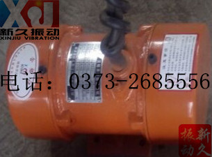 0373 0373