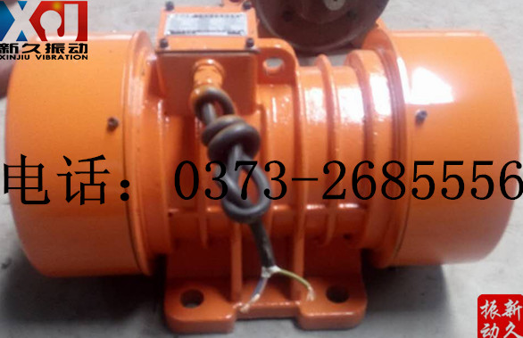 0373 0373