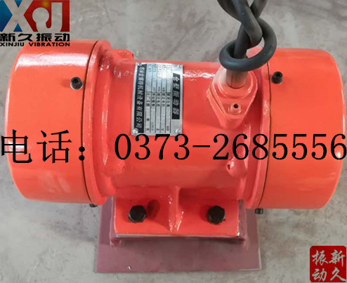 0373 0373