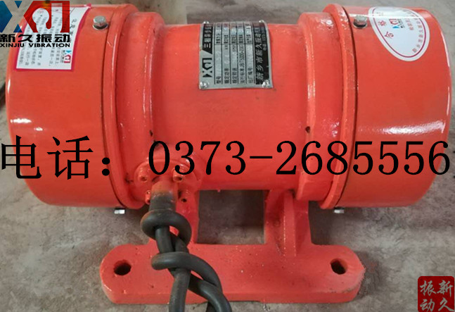 0373 0373