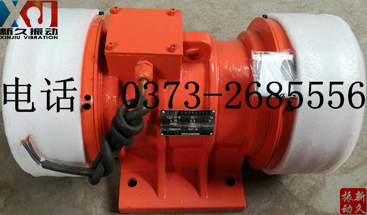 0373 0373