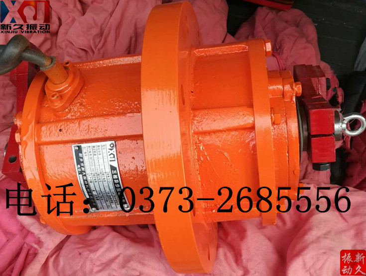 0373 0373