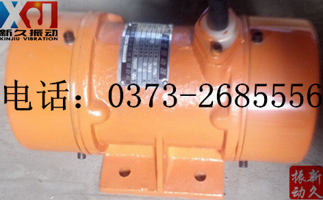 0373 0373