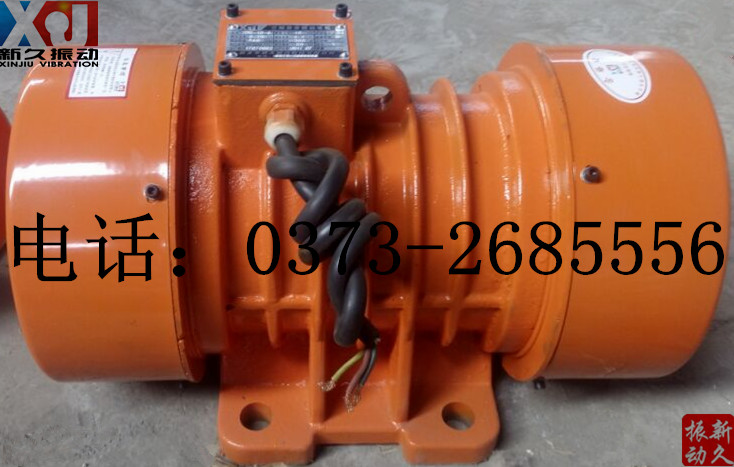 0373 0373