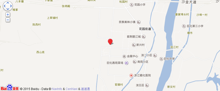 0373 0373