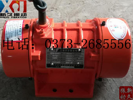 0373 0373
