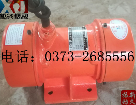 0373 0373