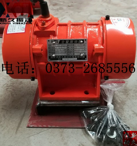 0373 0373
