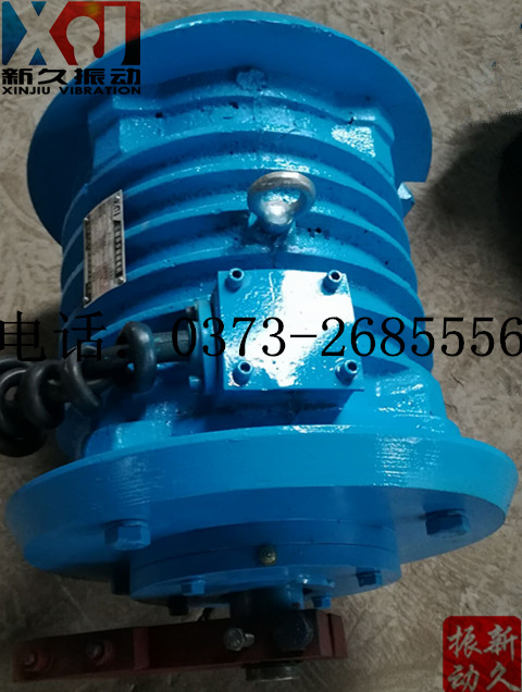 0373 0373