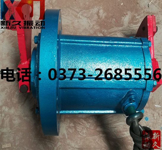 0373 0373