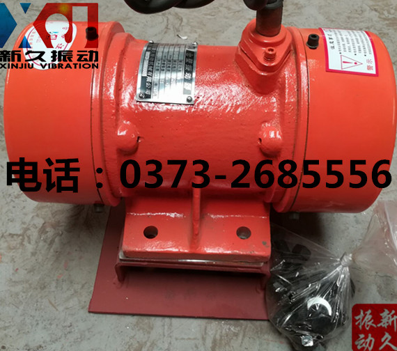 0373 0373