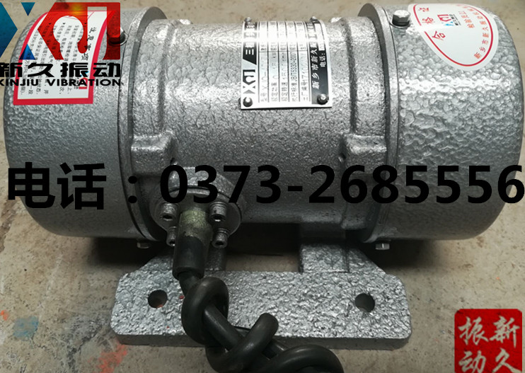 0373 0373