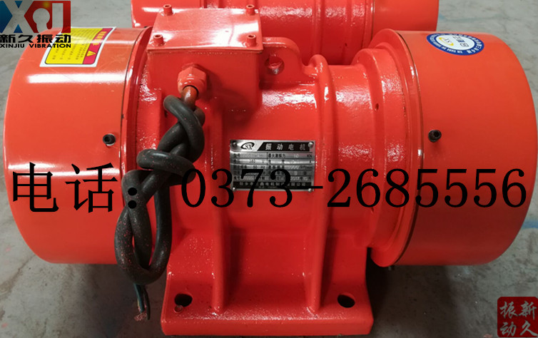 0373 0373