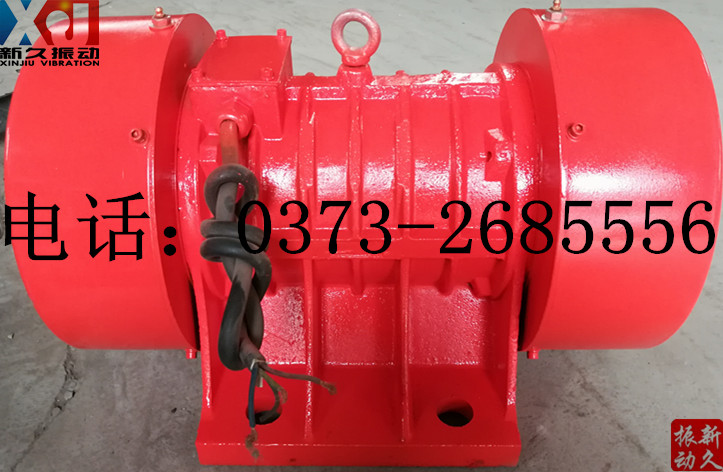 0373 0373