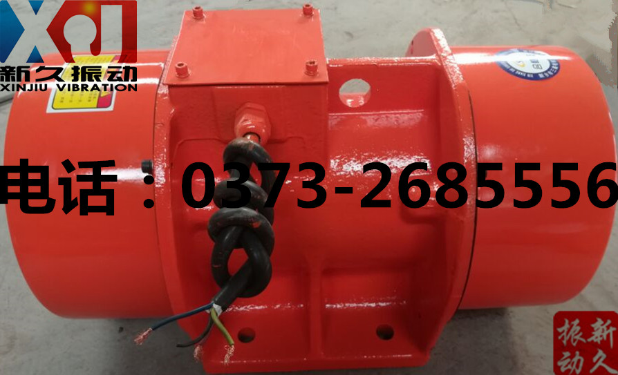 0373 0373