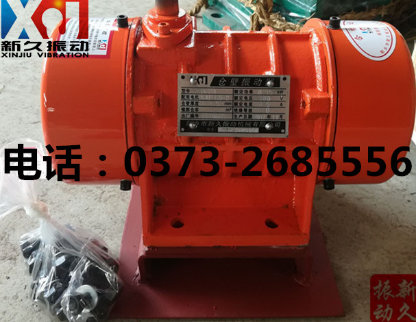 0373 0373