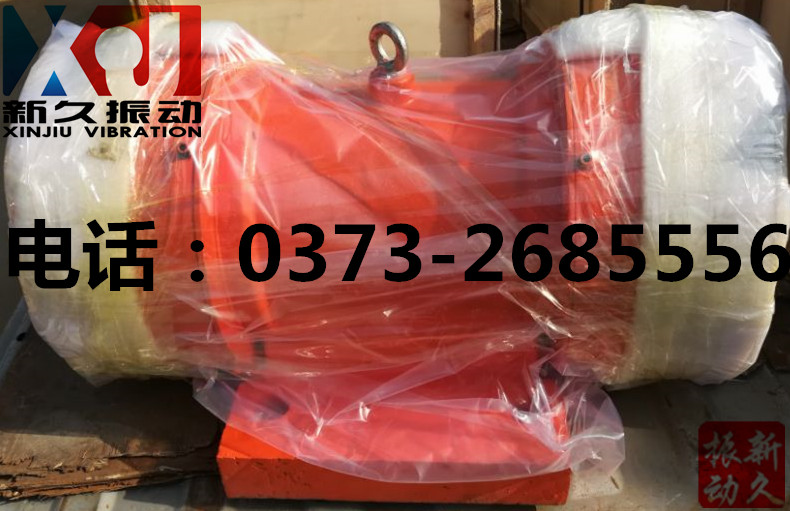 0373 0373