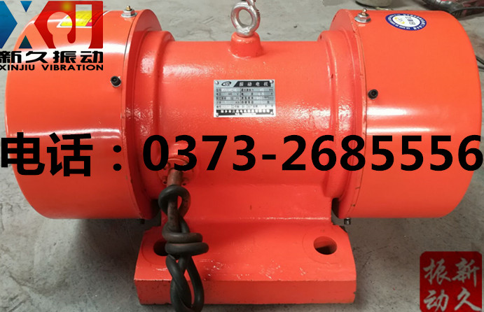 0373 0373