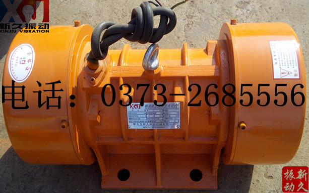 0373 0373