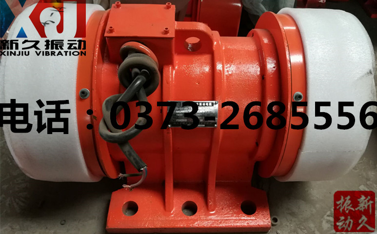 0373 0373
