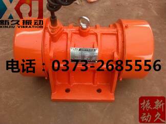 0373 0373