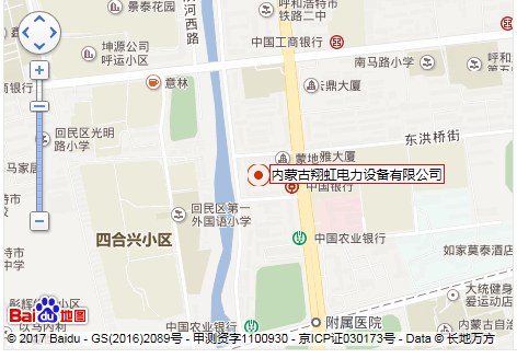 0373 0373