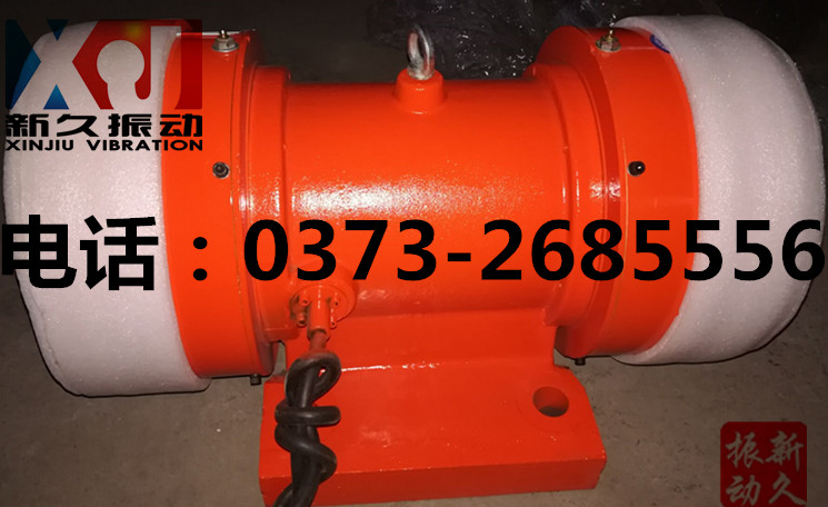 0373 0373