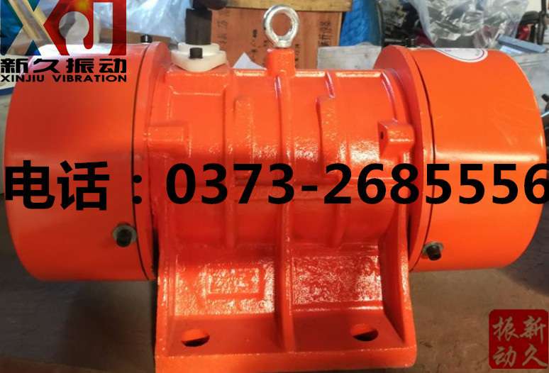 0373 0373