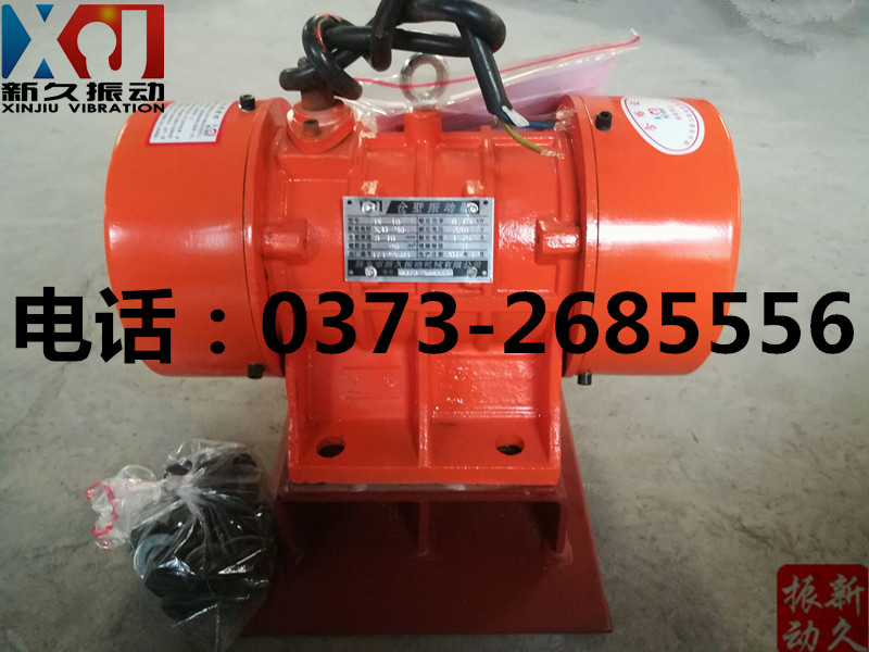 0373 0373